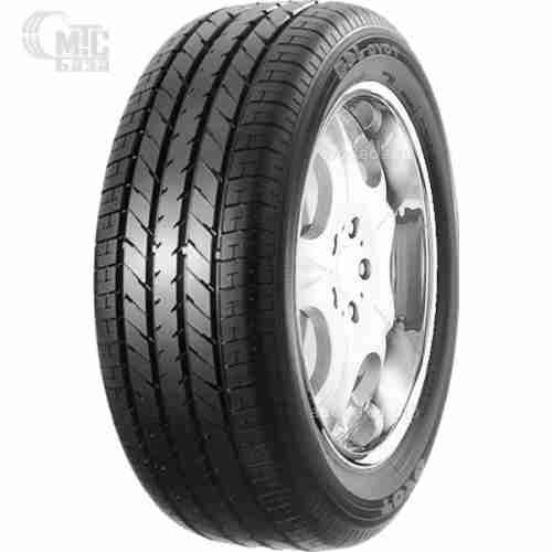 Toyo Tranpath J48 215/55 R17 94V